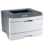 Lexmark E460DN (34S0712)