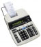 Canon MP120-MG (2656B001AA) Canon MP120-MG (2656B001AA)