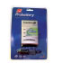Probattery FR-22-BPB Probattery FR-22-BPB