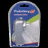 Probattery FR-12.96-BPB Probattery FR-12.96-BPB