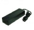 2-power CAA0705C 2-power CAA0705C
