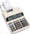 Canon MP121-MG (2657B001AA) Canon MP121-MG (2657B001AA)