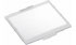 Sony PCK-LH3AM (PCKLH3AM) Sony PCK-LH3AM (PCKLH3AM)