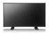 Samsung SyncMaster 400UXn (LH40MWTLBN) Samsung SyncMaster 400UXn (LH40MWTLBN)