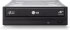 Lg GH22NS40 (GH22NS40.AUAA50B) Lg GH22NS40 (GH22NS40.AUAA50B)