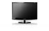 Samsung Syncmaster 2333SW (LS23CMZKFV) Samsung Syncmaster 2333SW (LS23CMZKFV)