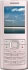Nokia 6500 Classic (002J8K8) Nokia 6500 Classic (002J8K8)