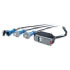 Apc IT Module (PDM1332IEC-3P-3) Apc IT Module (PDM1332IEC-3P-3)