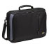 Case logic VNC216 Case logic VNC216