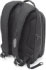 Dicota BacPac Control (N21558P) Dicota BacPac Control (N21558P)