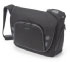 Dicota Take.Control (N21538P) Dicota Take.Control (N21538P)