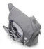 Dicota Take.Control (N21528P) Dicota Take.Control (N21528P)
