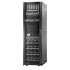 Apc SY16K48H-PD