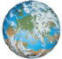 Fellowes Mat Earth (5881401)
