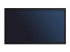Nec MultiSync LCD8205 (60002612) Nec MultiSync LCD8205 (60002612)