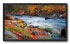 Nec LCD8205 (60002613) Nec LCD8205 (60002613)