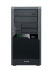 Fujitsu VFY:P7935PF021ES Fujitsu VFY:P7935PF021ES