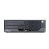 Fujitsu VFY:E7935PF021ES Fujitsu VFY:E7935PF021ES