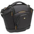 Case logic Medium SLR Camera Bag (SLRC202) Case logic Medium SLR Camera Bag (SLRC202)