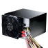 Antec 850W CP-850 GB (0761345-06881-9) Antec 850W CP-850 GB (0761345-06881-9)