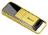 Apacer 8GB Handy Steno AH522 (AP8GAH522C-1) Apacer 8GB Handy Steno AH522 (AP8GAH522C-1)