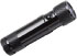 Brennenstuhl Eco-LED-Light FL DUO (1179890) Brennenstuhl Eco-LED-Light FL DUO (1179890)