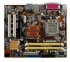 Asus P5KPL-AM (90-MBB7Y0-G0EAY00Z) Asus P5KPL-AM (90-MBB7Y0-G0EAY00Z)