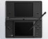 Nintendo DSi Consola (M1870199) Nintendo DSi Consola (M1870199)