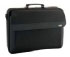 Targus 17 - 17.3 Inch / 43.2 - 43.9cm Clamshell Laptop Case (TBC005EU)
