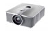 Optoma EP783S Optoma EP783S