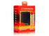 Transcend 320GB StoreJet 2.5 (TS320GSJ25F) Transcend 320GB StoreJet 2.5 (TS320GSJ25F)