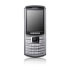 Samsung S3310 classic (GT-S3310ASA)