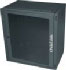 Ovislink A112 Ovislink A112