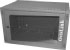 Ovislink A16 Ovislink A16