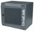 Ovislink A14B Ovislink A14B