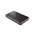 Lenovo 320GB USB 2.0 HDD (45K1689) Lenovo 320GB USB 2.0 HDD (45K1689)