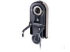 Logitech QuickCam for Notebooks Pro (961240-0914)