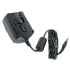 Honeywell Dolphin 7600 Power Supply (300000713E) Honeywell Dolphin 7600 Power Supply (300000713E)