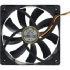 Scythe Slip Stream 120mm (SY1225SL12SL) Scythe Slip Stream 120mm (SY1225SL12SL)