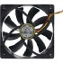 Scythe Slip Stream 120mm (SY1225SL12SH) Scythe Slip Stream 120mm (SY1225SL12SH)