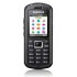 Samsung B2100 (GT-B2100XKA) Samsung B2100 (GT-B2100XKA)