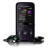 Sony ericsson W395 (1220-9057) Sony ericsson W395 (1220-9057)