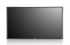 Lg M4224C-BA Lg M4224C-BA