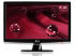 Lg W2453TQ-PF Lg W2453TQ-PF