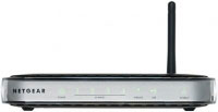 Netgear MBR624GU (MBR624GU-100PES) Netgear MBR624GU (MBR624GU-100PES)