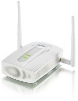 Zyxel NWA-1100 (91-005-244003B) Zyxel NWA-1100 (91-005-244003B)