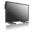 Philips BDL5231V Philips BDL5231V