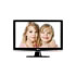 Lg W2253TQ (W2253TQ-PF) Lg W2253TQ (W2253TQ-PF)