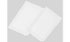 Sony PCK-L32W (PCKL32W) Sony PCK-L32W (PCKL32W)