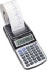 Canon P1-DTSC (2494B001AA) Canon P1-DTSC (2494B001AA)